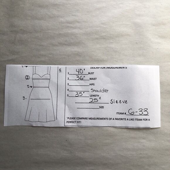 Baby Blue boho peasant long sleeve dress - Picture 4 of 16